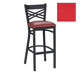 230BH BK 001 Image.