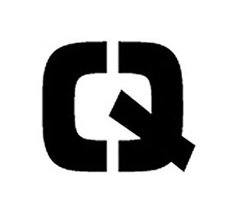 PMC4-Q Image.