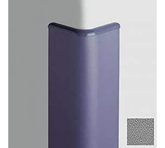 CG-30-8-5 Image.