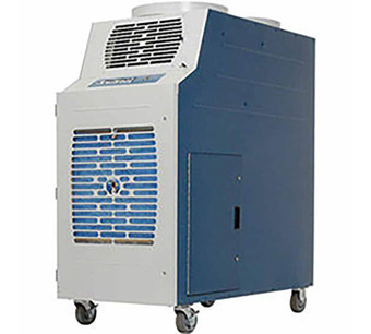 KIB4221-2 Image.