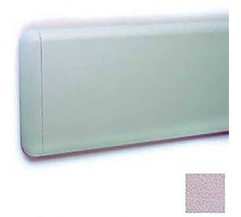 ETC-8C-0-494 Image.