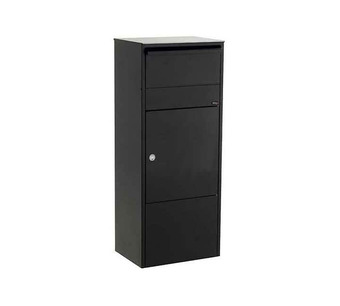 ALX-800-BK Image.