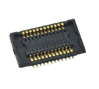 BABD-024G1087BCLI-C Image.