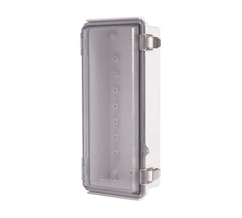 BC-ATP-112607 Image.