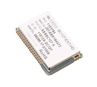 BC127-EXT-HD_1103784 Image.