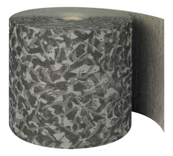 BM15 Image.