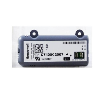 C7400C2007/U Image.