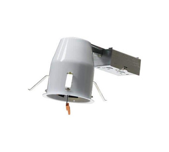 CARDL4-HSNG-REM Image.