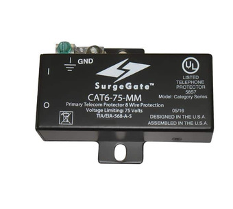 CAT6-75-MM Image.