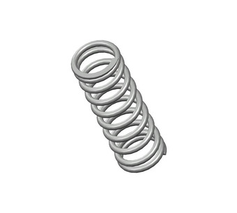 CC-69CS Image.