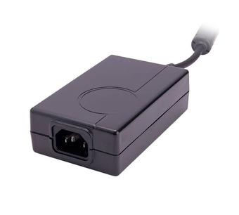 CENB1050A1803F01 Image.