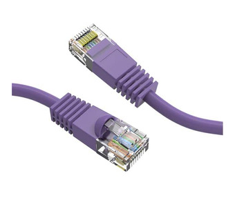 CM-100500PUBSTK Image.