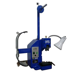CM-105C Image.
