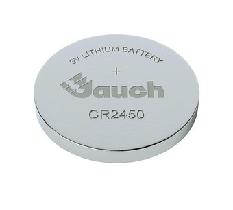 CR 2450 JAUCH (IB) Image.