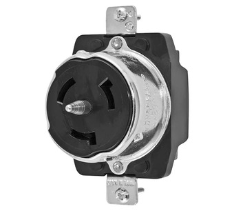 CS8169 Image.