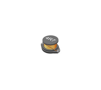 CTDO5040F-682M Image.
