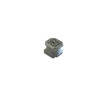 CTLV5040SF-2R2N Image.