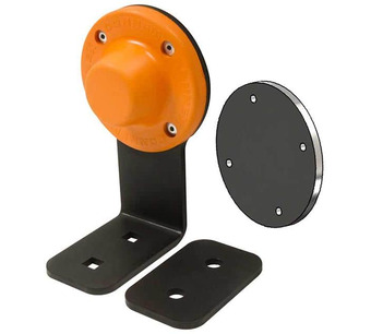 D3X1BKT Image.
