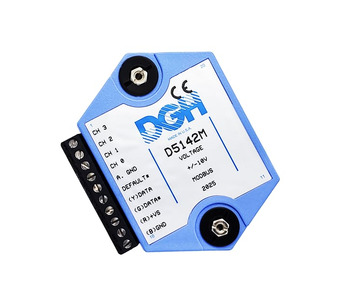 D5142M Image.