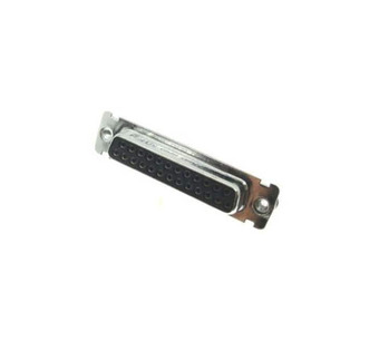 DBMZ25SNK126 Image.