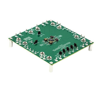 DC2966A Image.
