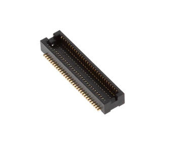 DF12NC(3.0)-60DP-0.5V(51) Image.