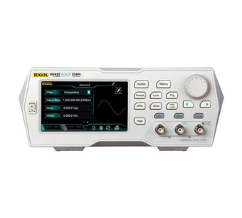 DG822 Image.