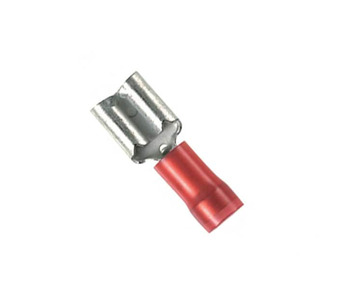 DNF18-110-C Image.
