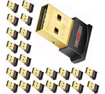 DONGLE BT 25PCS Image.