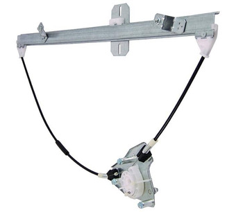 012525 WINDOW REGULATOR Image.