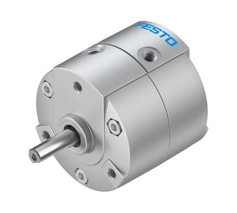 DRVS-12-270-P Image.
