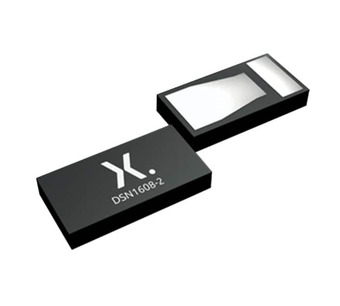 PTVS22VZ1USKYL Image.