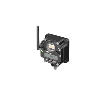 DX80DR2M-H Image.