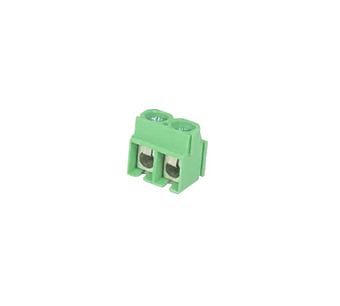 ED508V-02P Image.