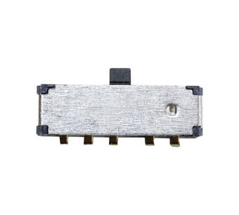 EG1312AR Image.