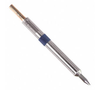 EK60BV007 Image.