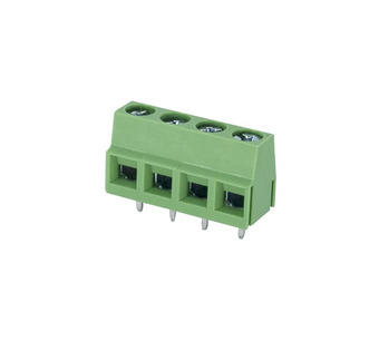 ELK500V-04P Image.