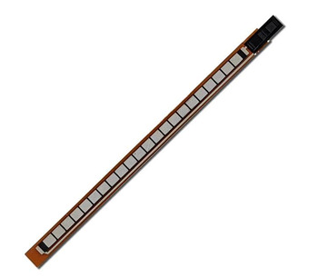 FS-L-095-103-RLU Image.