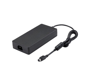 FSP230-AJAN3 Image.