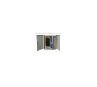 FT-WTB-5BD-12-24 Image.