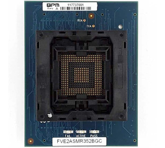 FVE4ASMC121BGK Image.