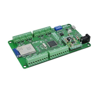 GPWIFI320001 Image.