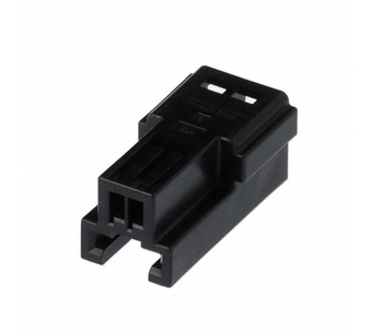 GT8E-2PP-HU Image.