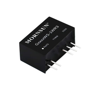 G2415WS-1WR3 Image.