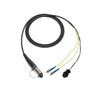 HF-NOFST6-BO-050 Image.