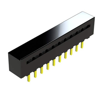 IDP-204-D-02-F-LF Image.