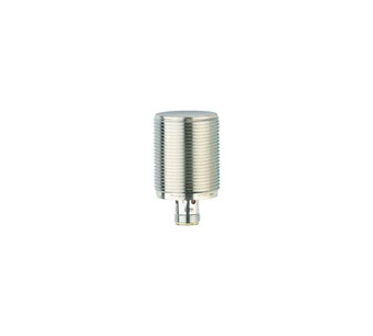 IIC233 Image.
