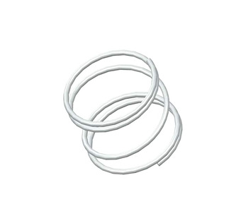JJ-8CS Image.