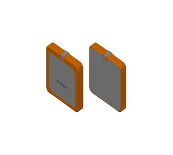 JLT1575S25N4X Image.