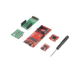 KIT-19935 Image.